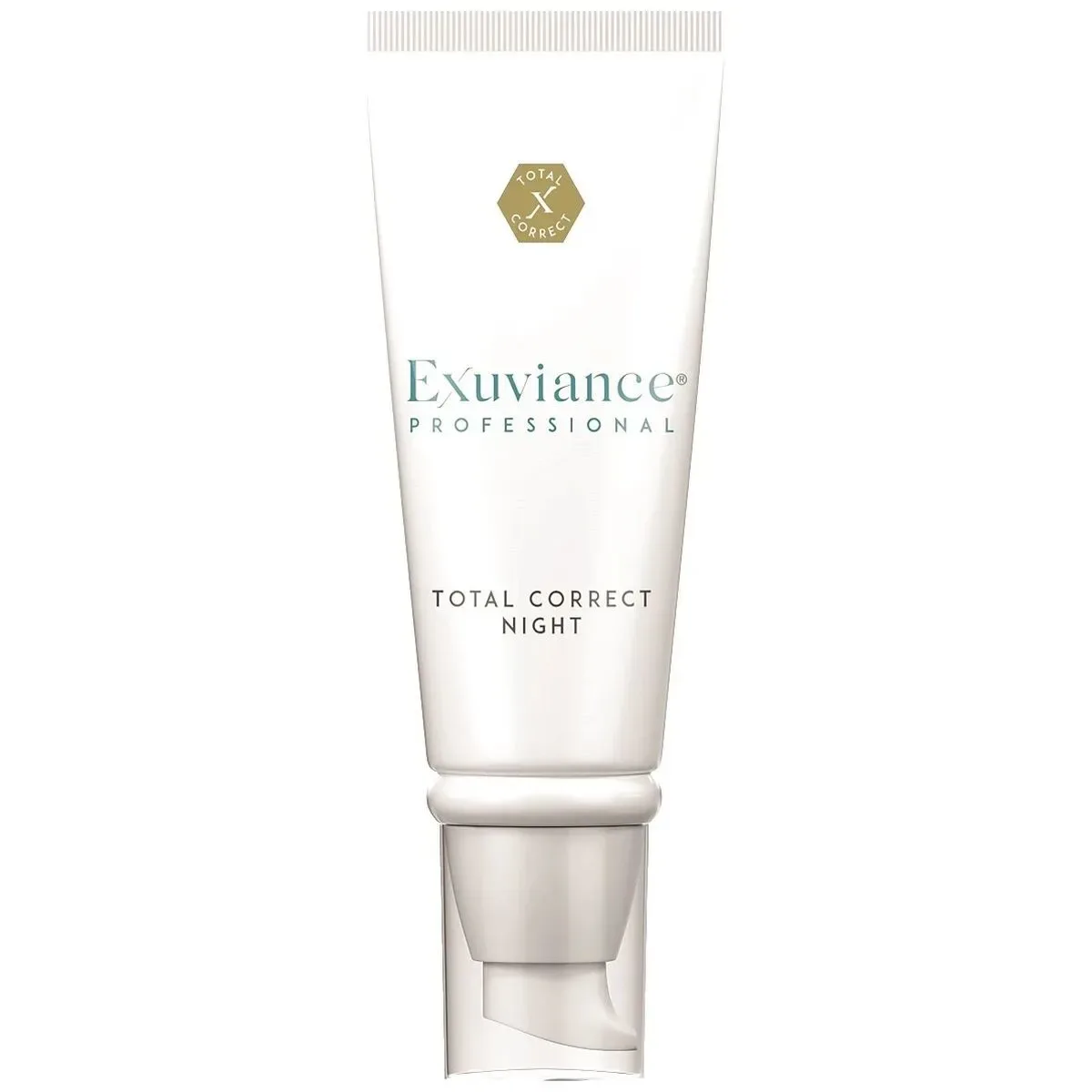 Exuviance Total Correct Night 50 ml