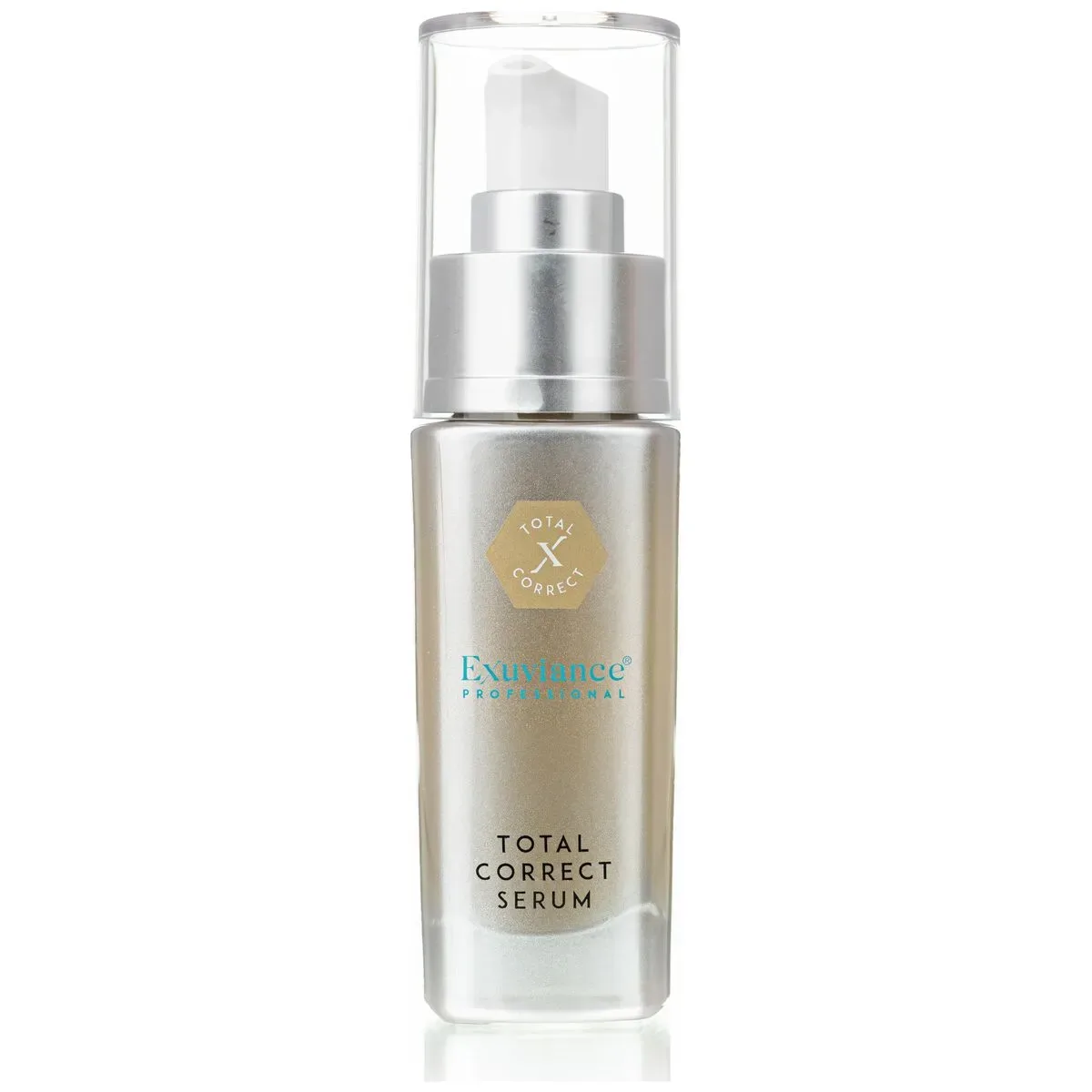 Exuviance Total Correct Serum 30ml
