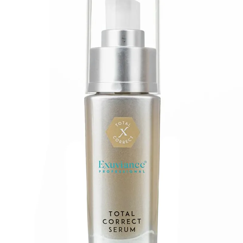 Exuviance Total Correct Serum (U) 30 ml