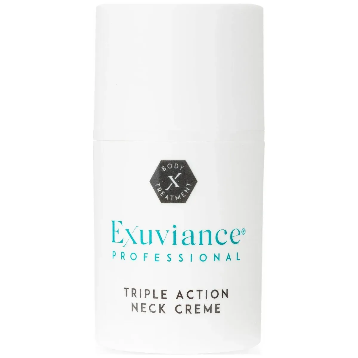 Exuviance Triple Action Neck Creme 50 ml