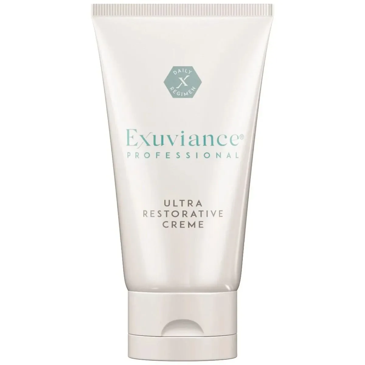 Exuviance Ultra Restorative Creme 50 ml