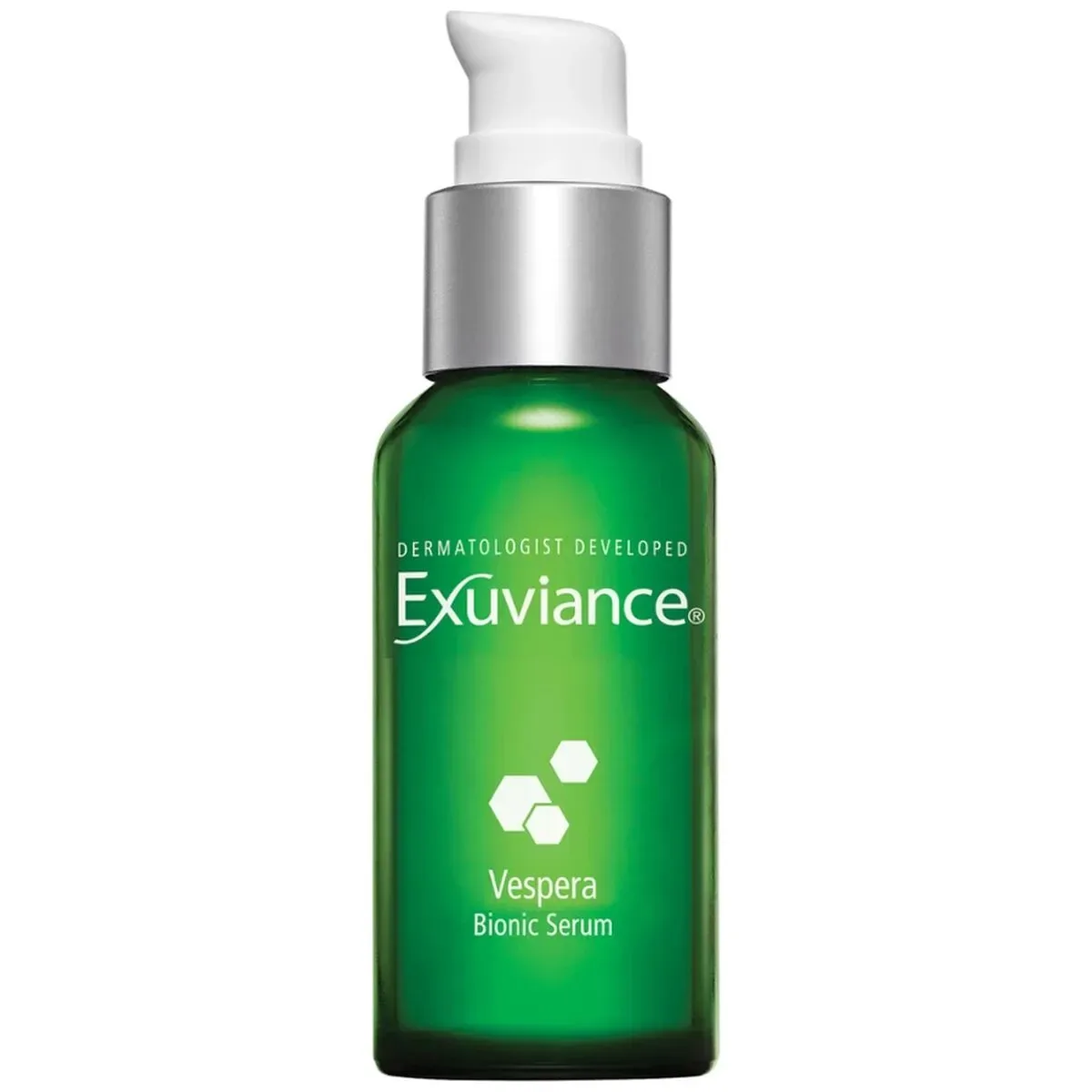 Exuviance Vespera Bionic Serum 30 ml