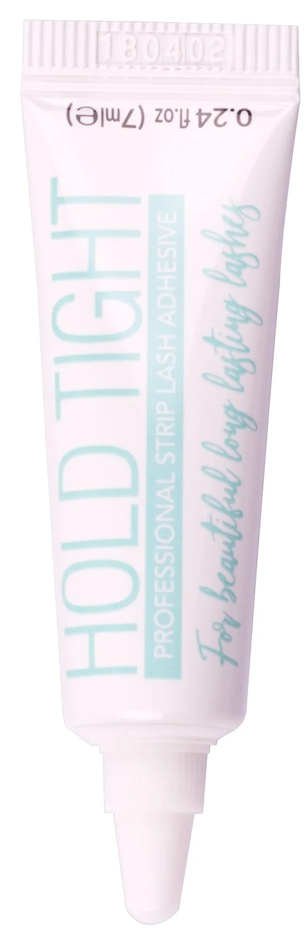 Eye CANDY Hold Tight Lash Adhesive
