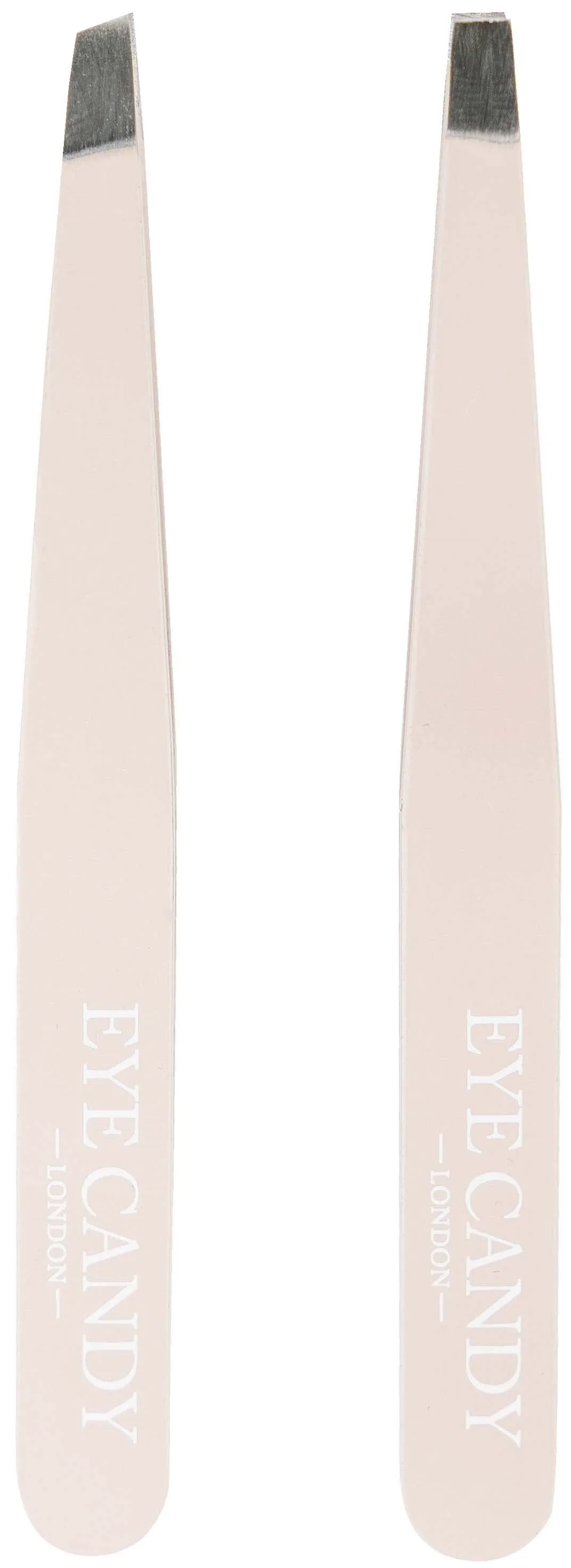 Eye CANDY Precision Tweezer Duo