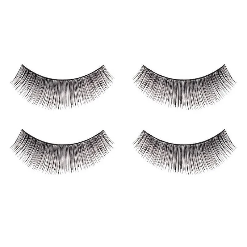 Eylure Lashes Volume No. 083 2 stk.
