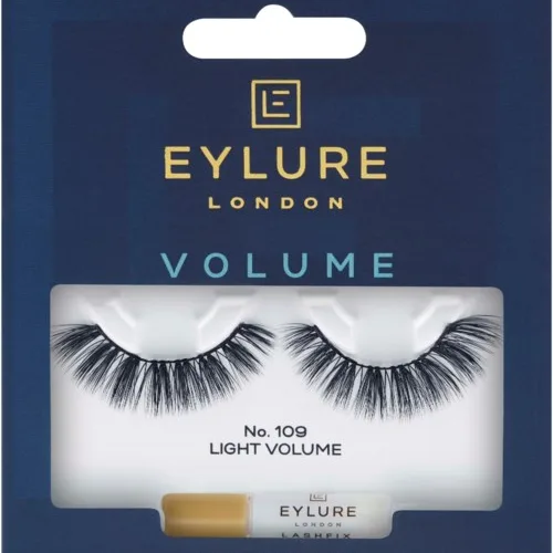 Eylure Volume no.109