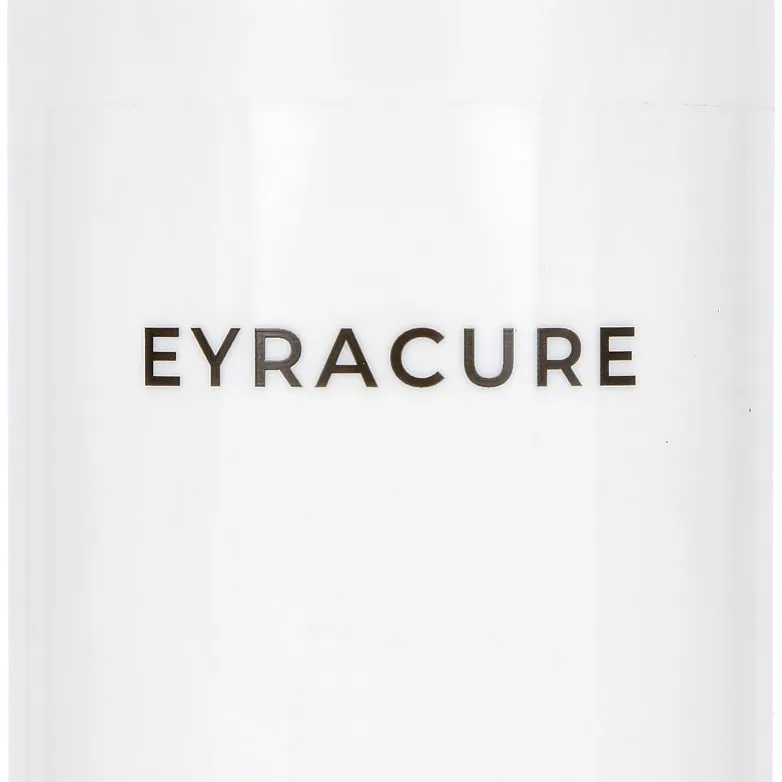 Eyracure Balancing Care Conditioner 300 ml