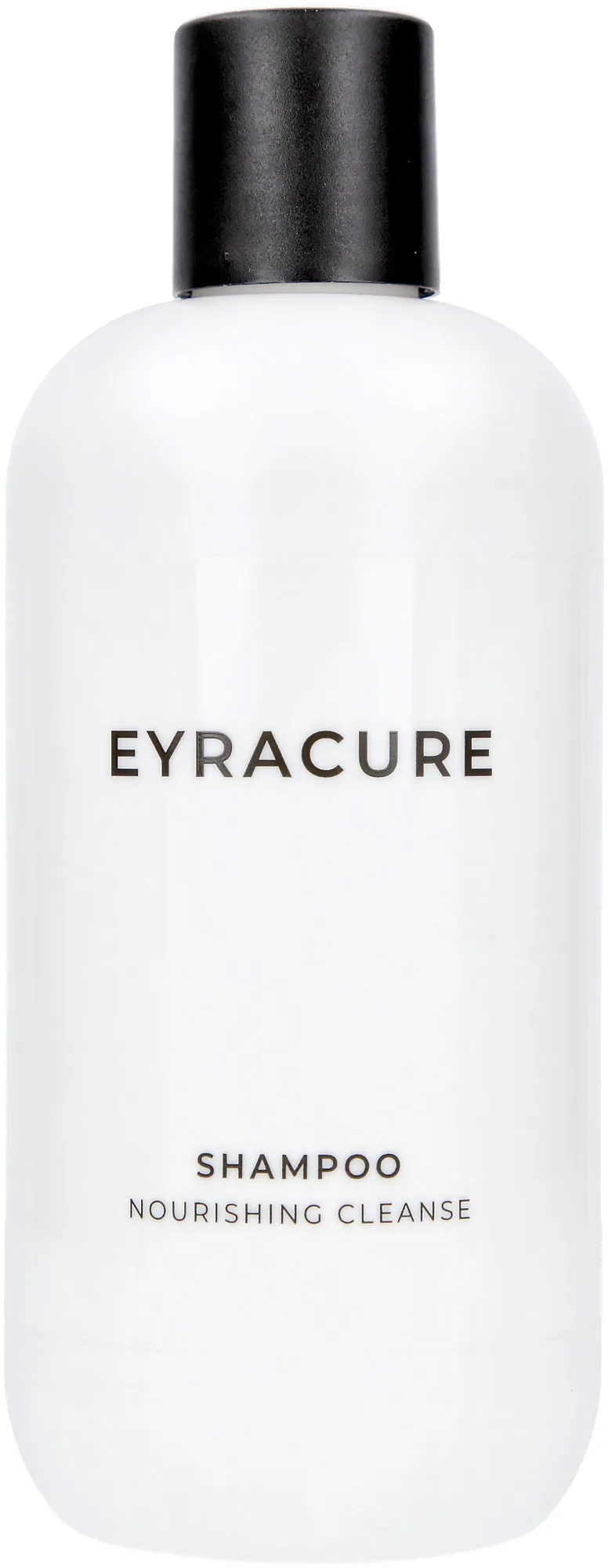 Eyracure Nourishing Cleanse Shampoo 300 ml