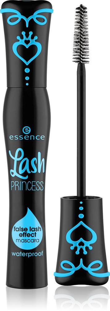 essence