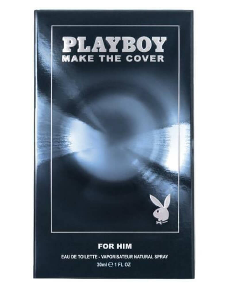 Playboy