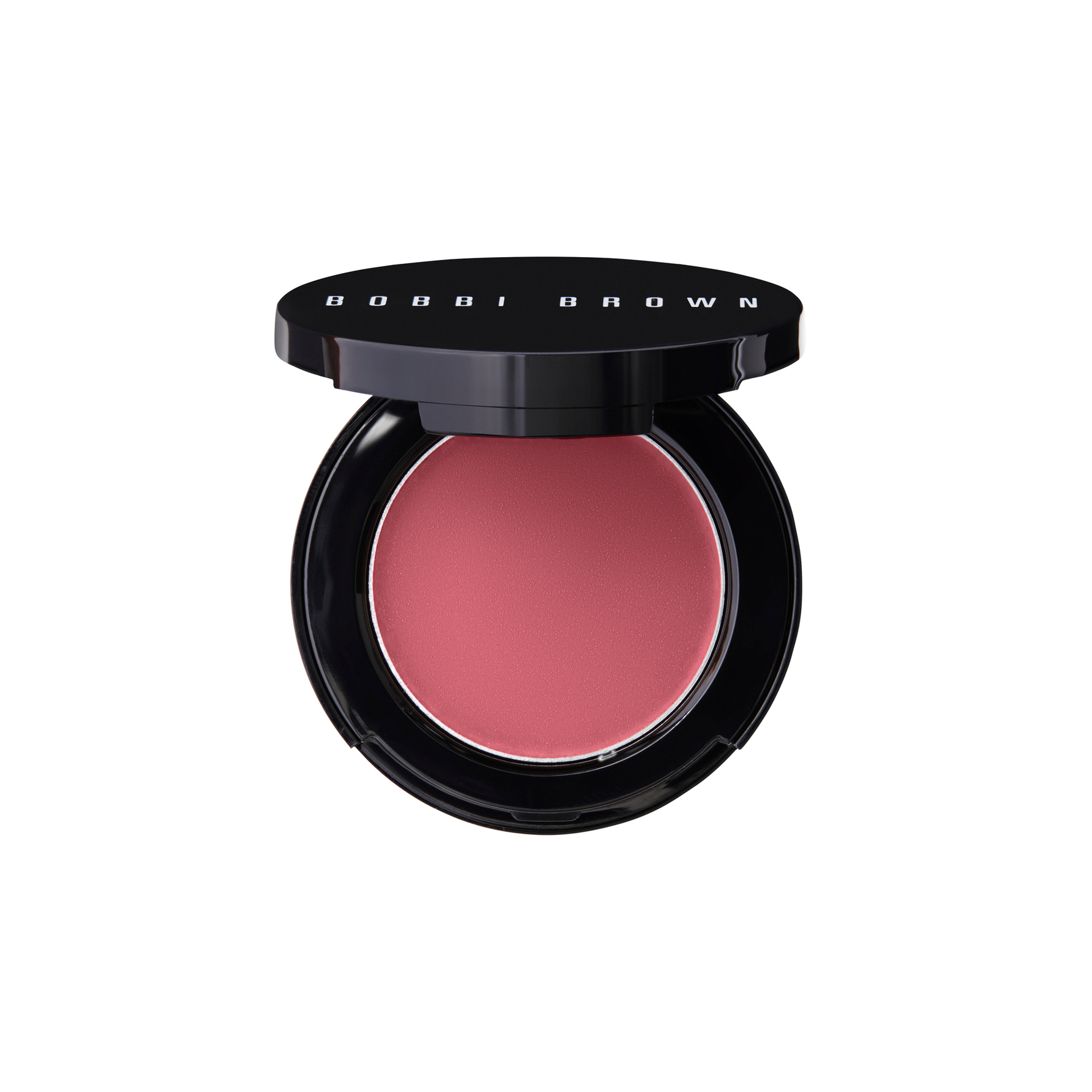 Bobbi Brown