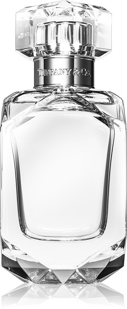 Tiffany & Co.