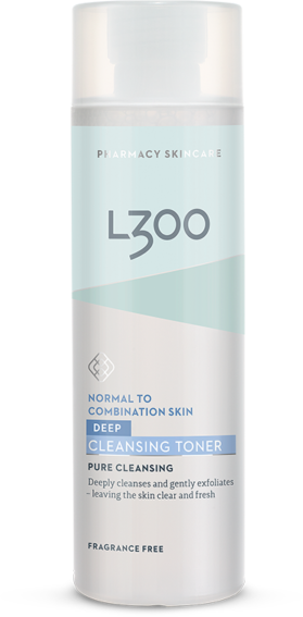L300