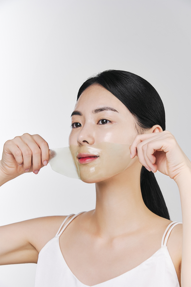 Nacific