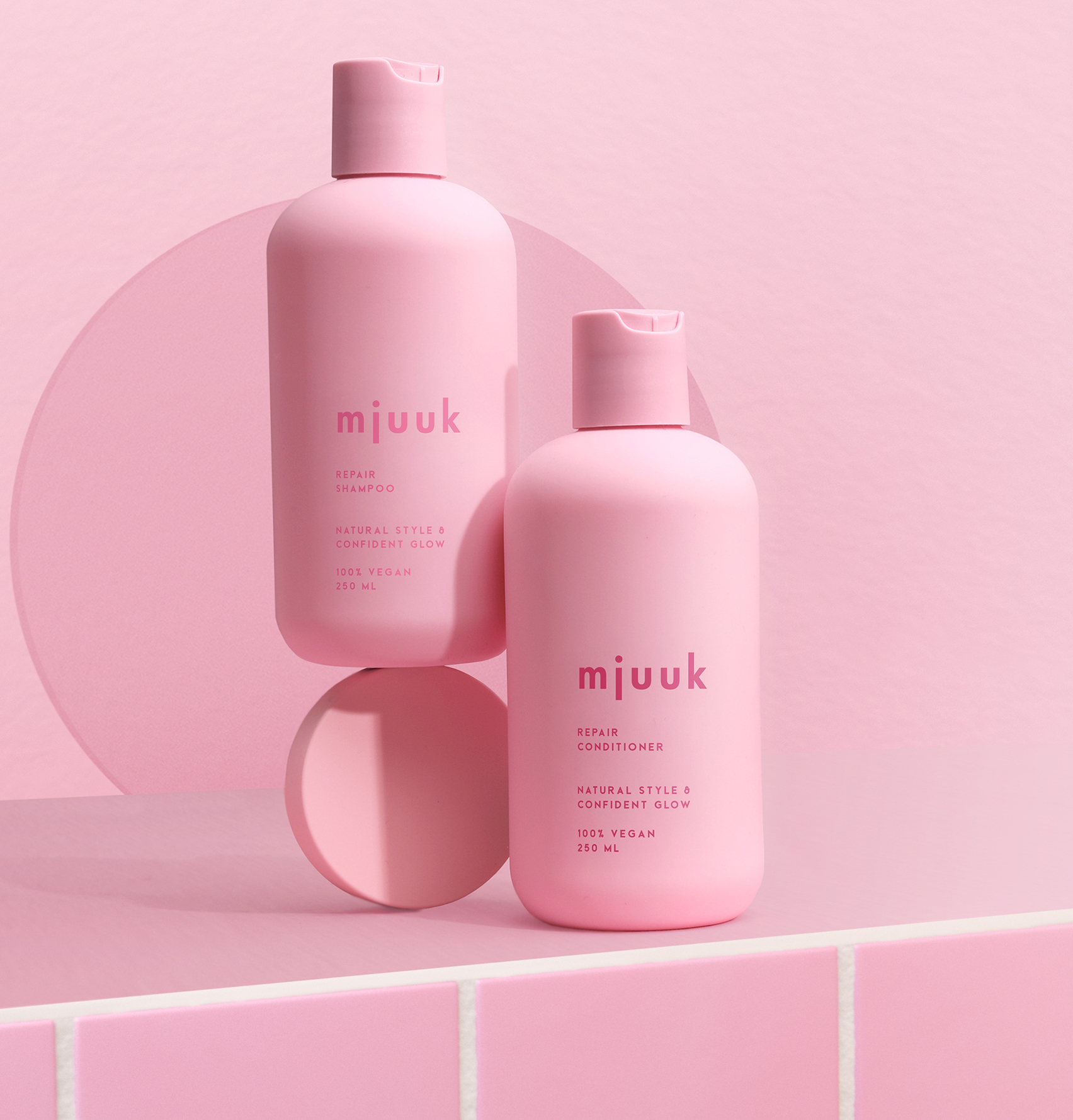 Mjuuk