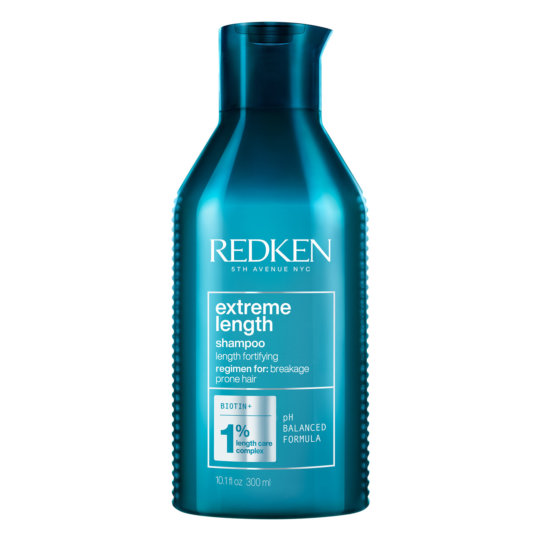 Redken