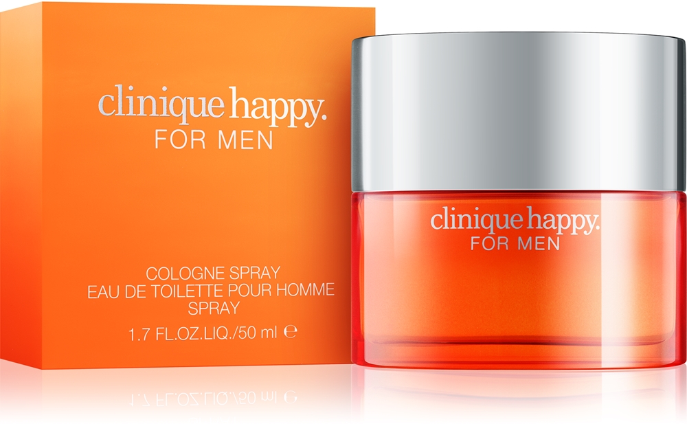 Clinique