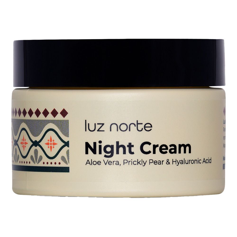 Luz Norte