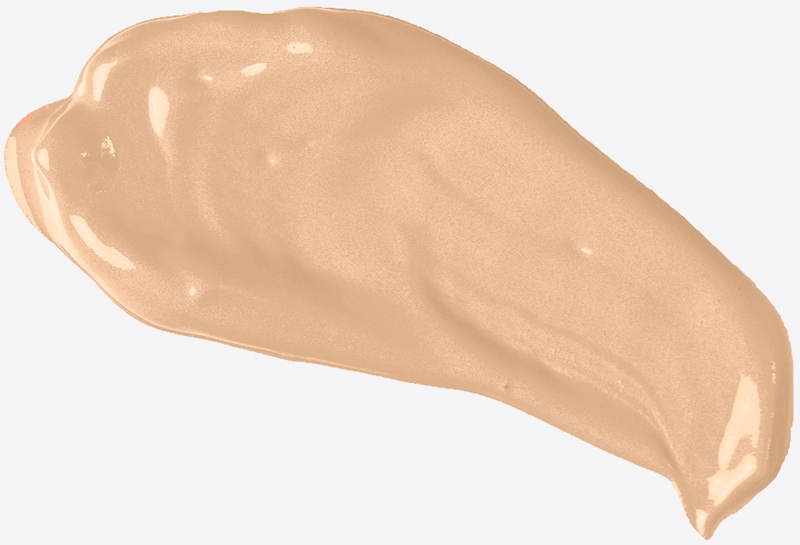 NOTE Cosmetique