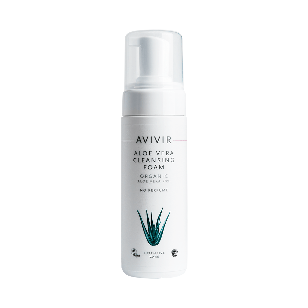 Avivir