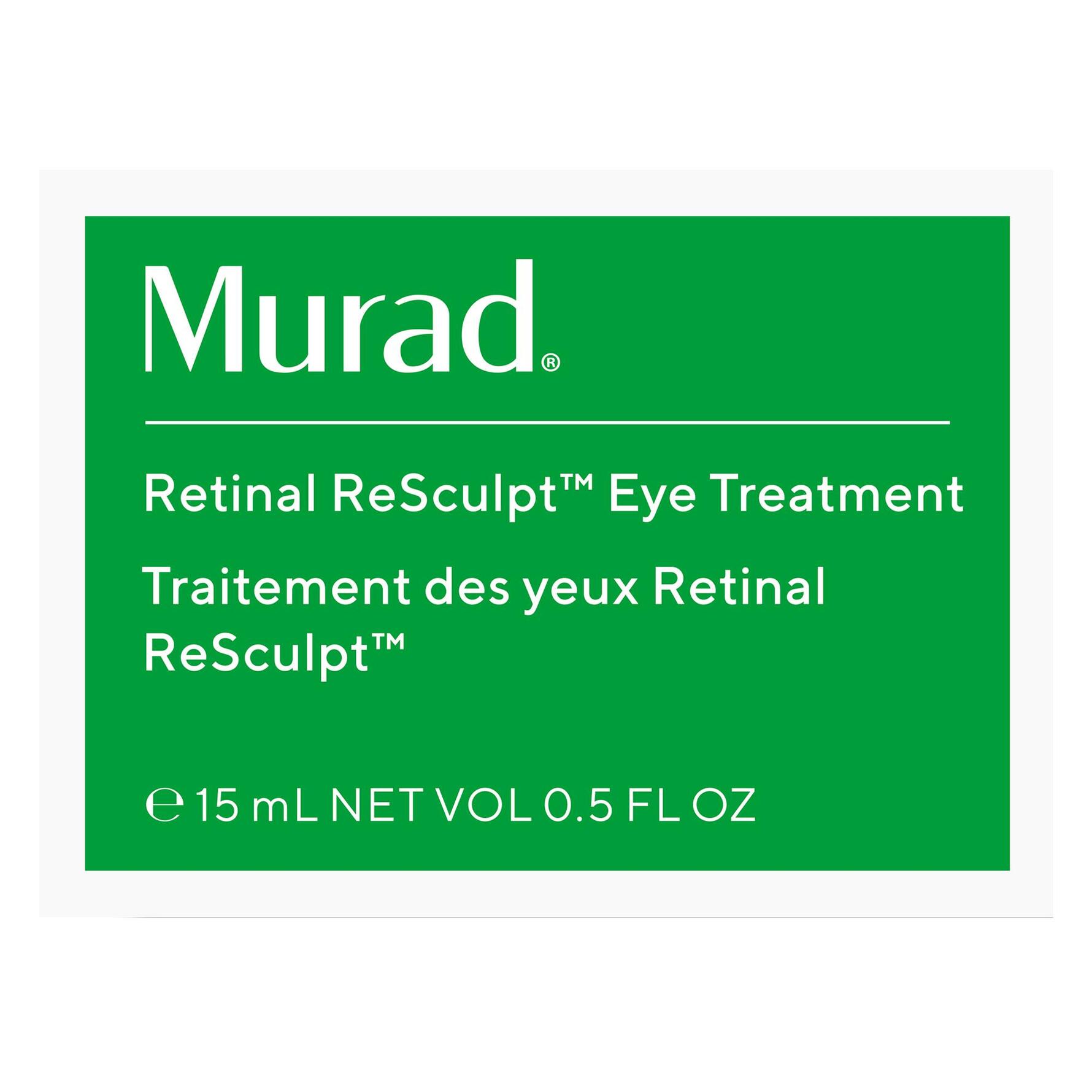 Murad
