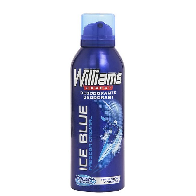 Williams