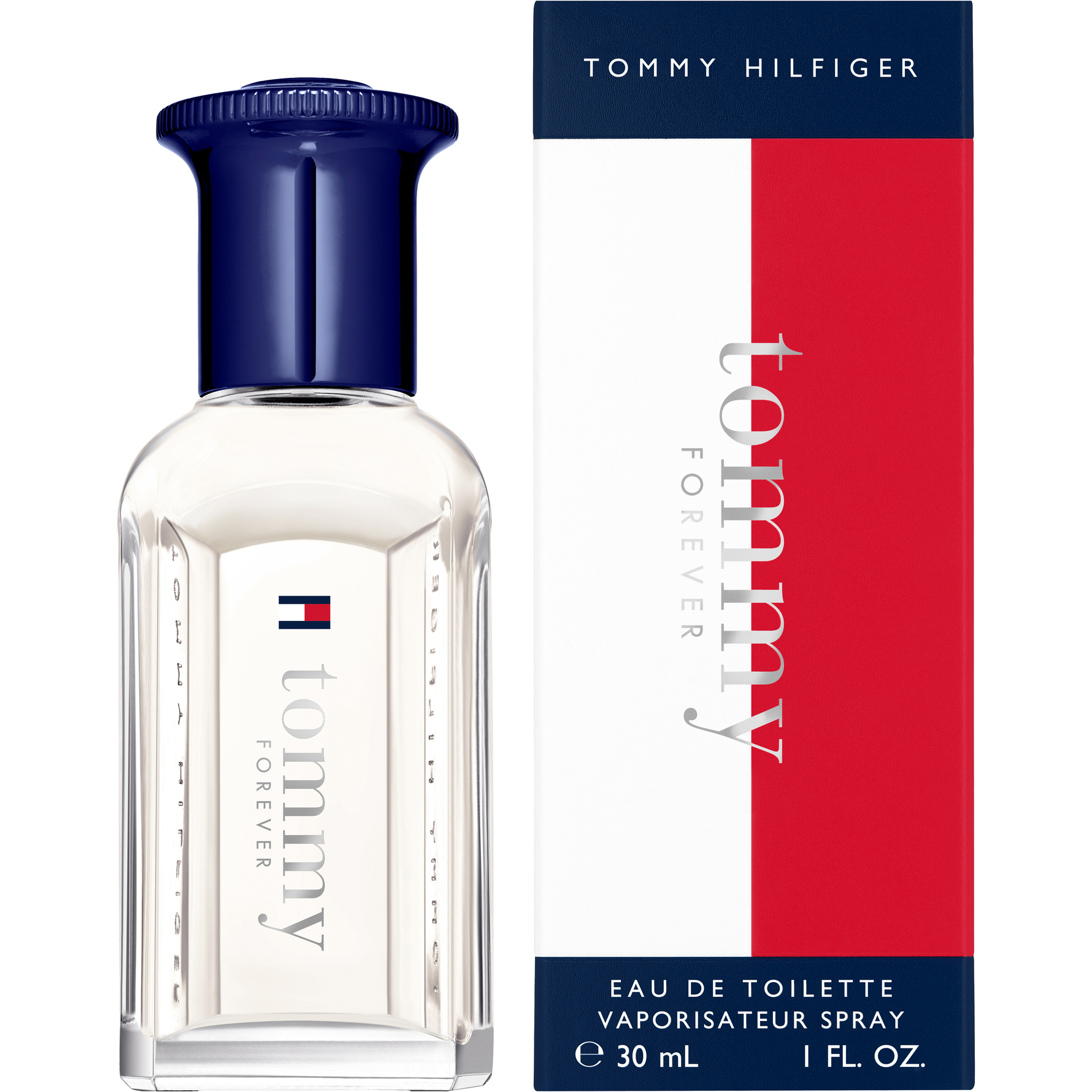 Tommy Hilfiger Fragrance