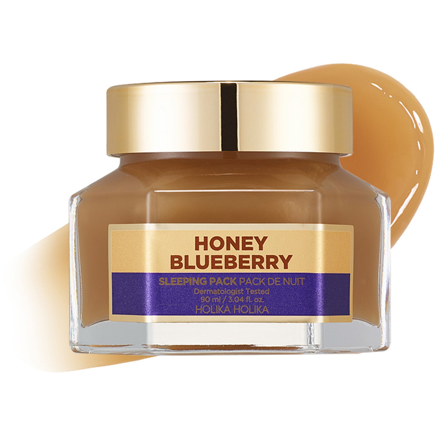 Holika Holika