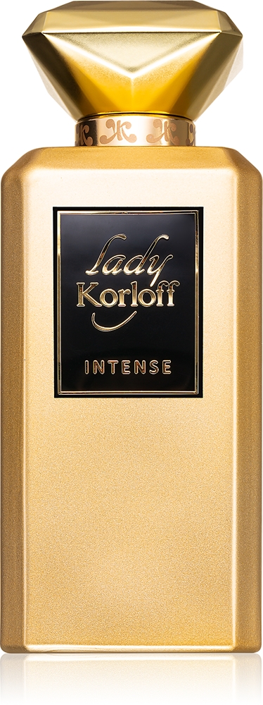 Korloff