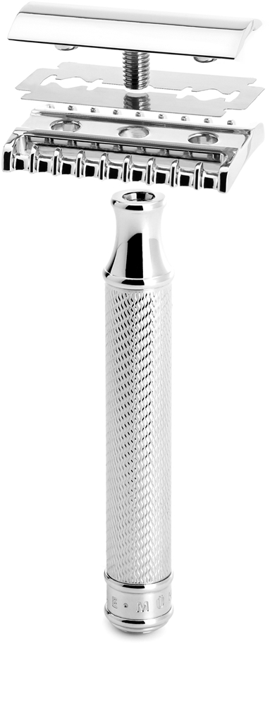 Mühle