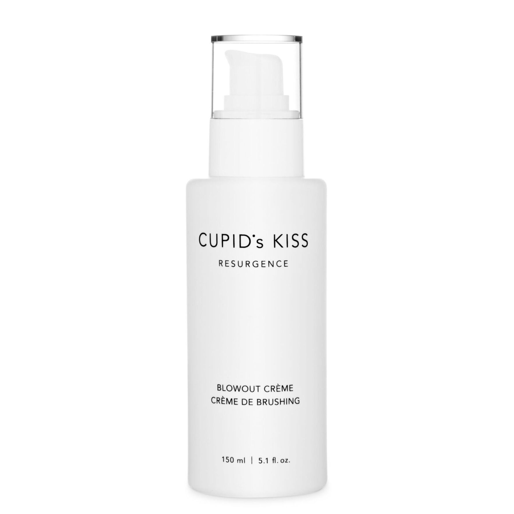Cupid's Kiss