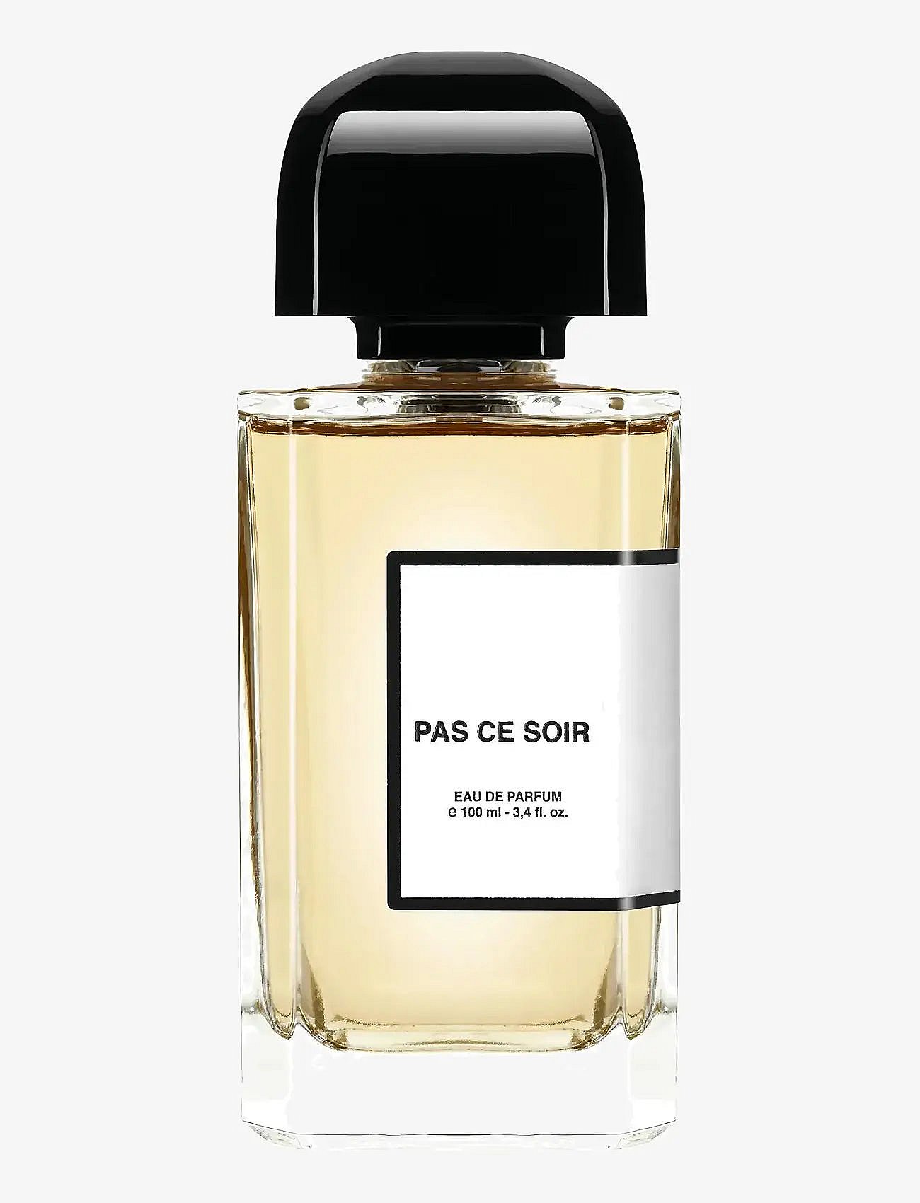 BDK Parfums