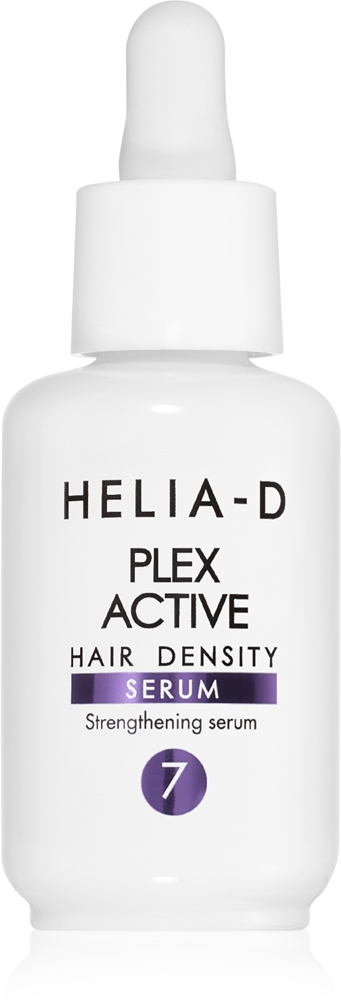 Helia-D