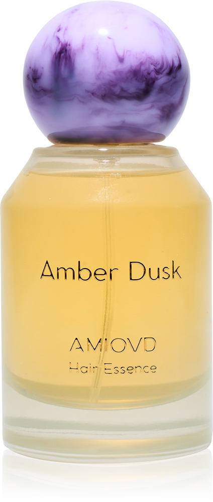 Amioud