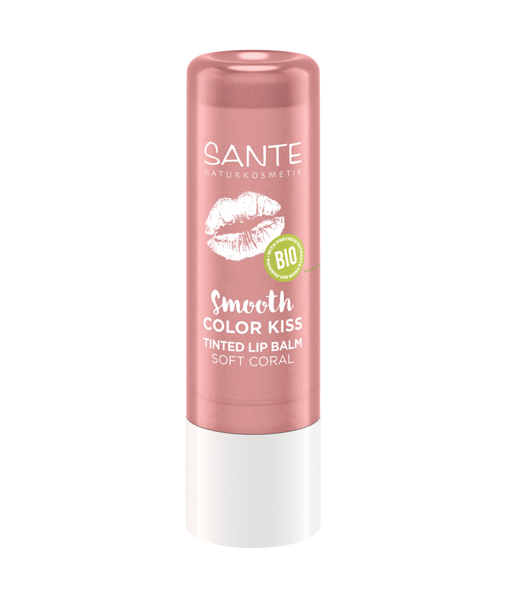 Sante
