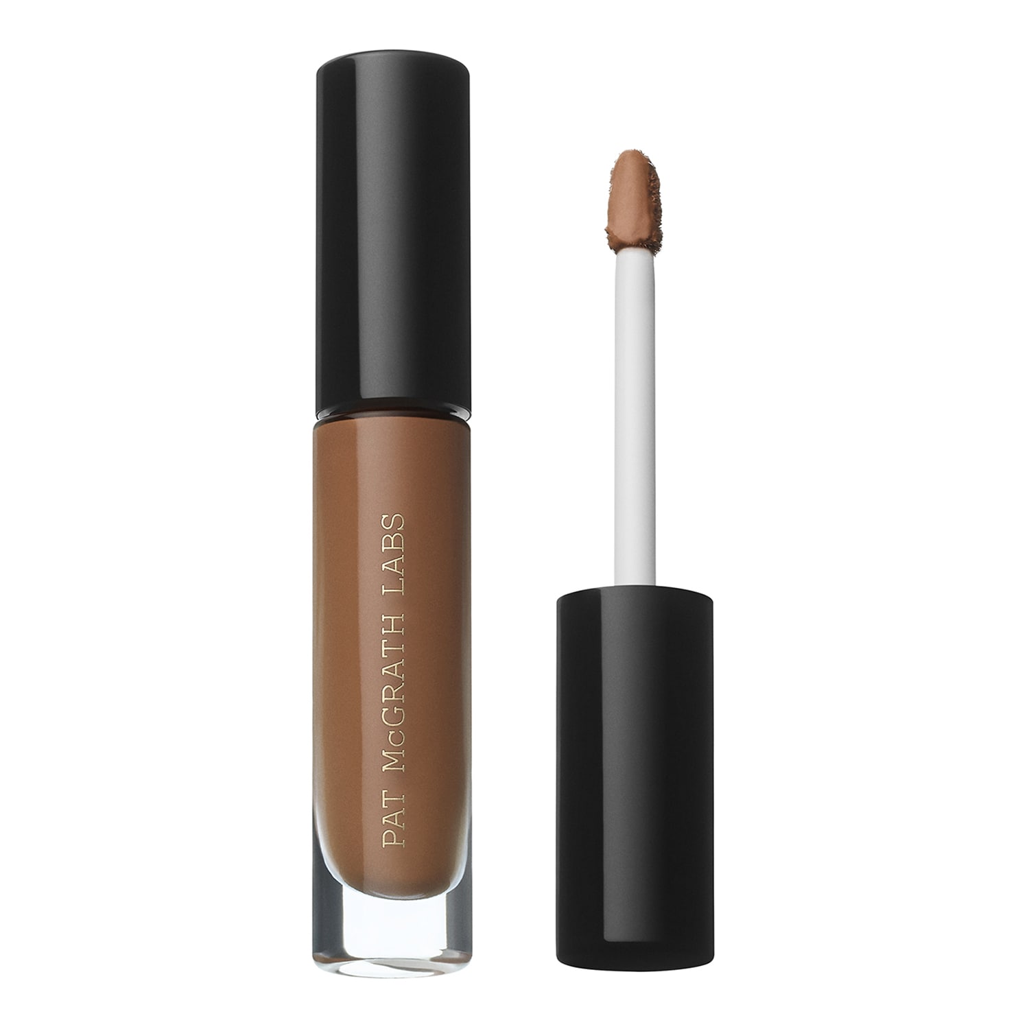 Pat McGrath Labs