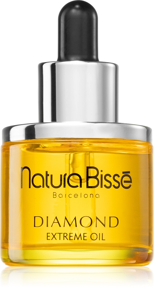 Natura Bissé