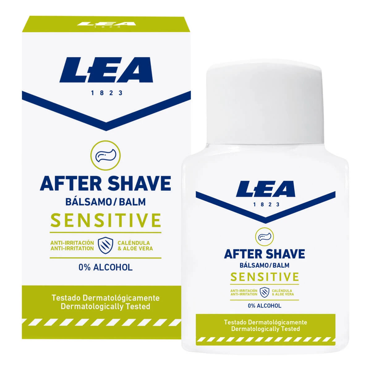 LEA Classic