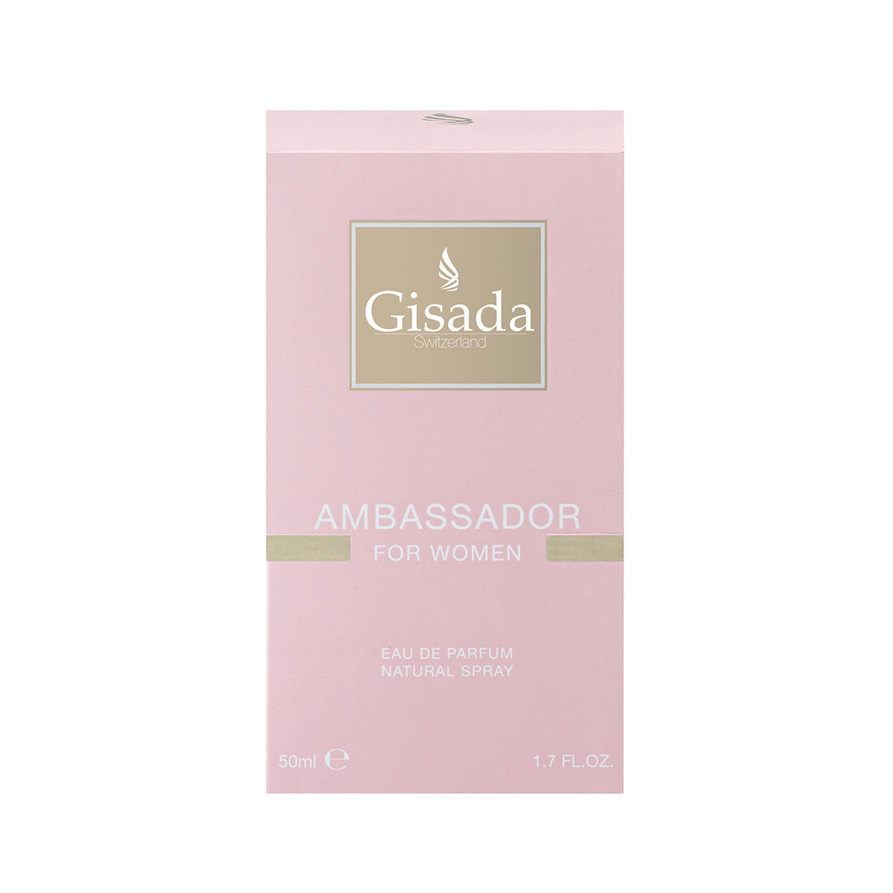 Gisada