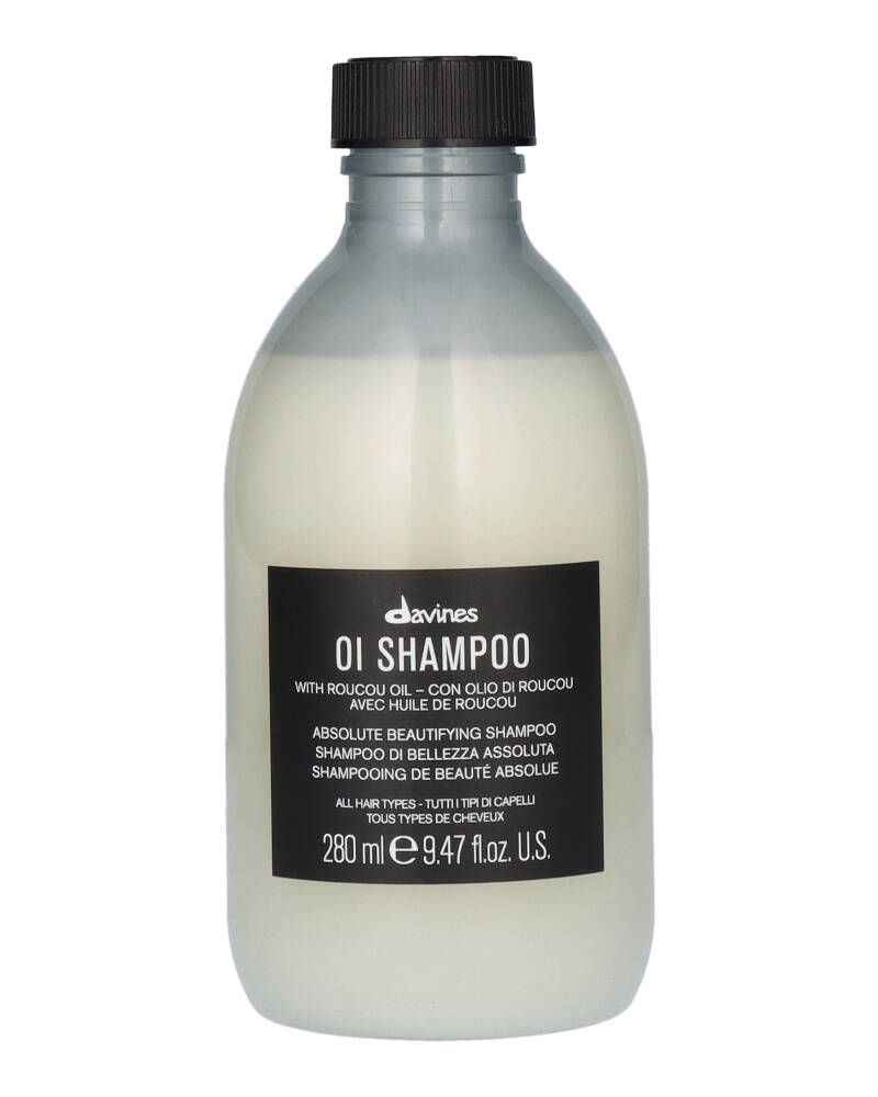 Osmo