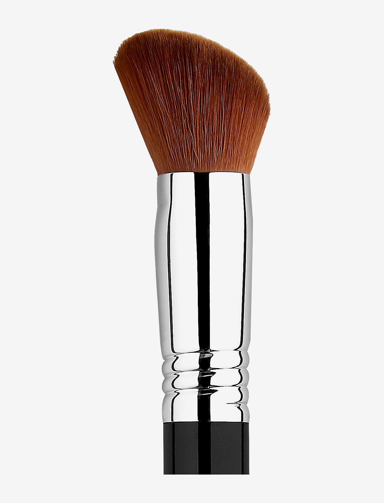 Sigma Beauty