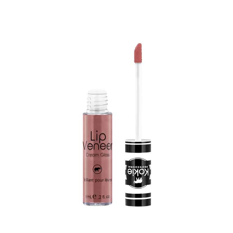 Kokie Cosmetics