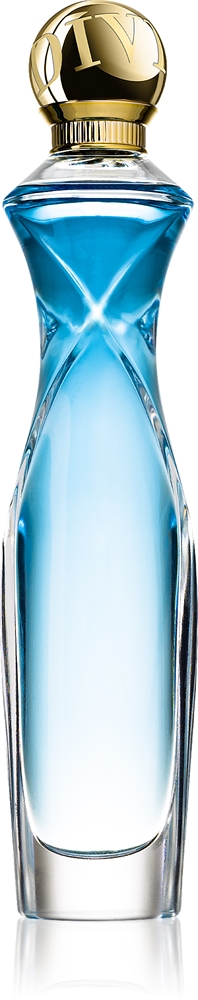 Oriflame