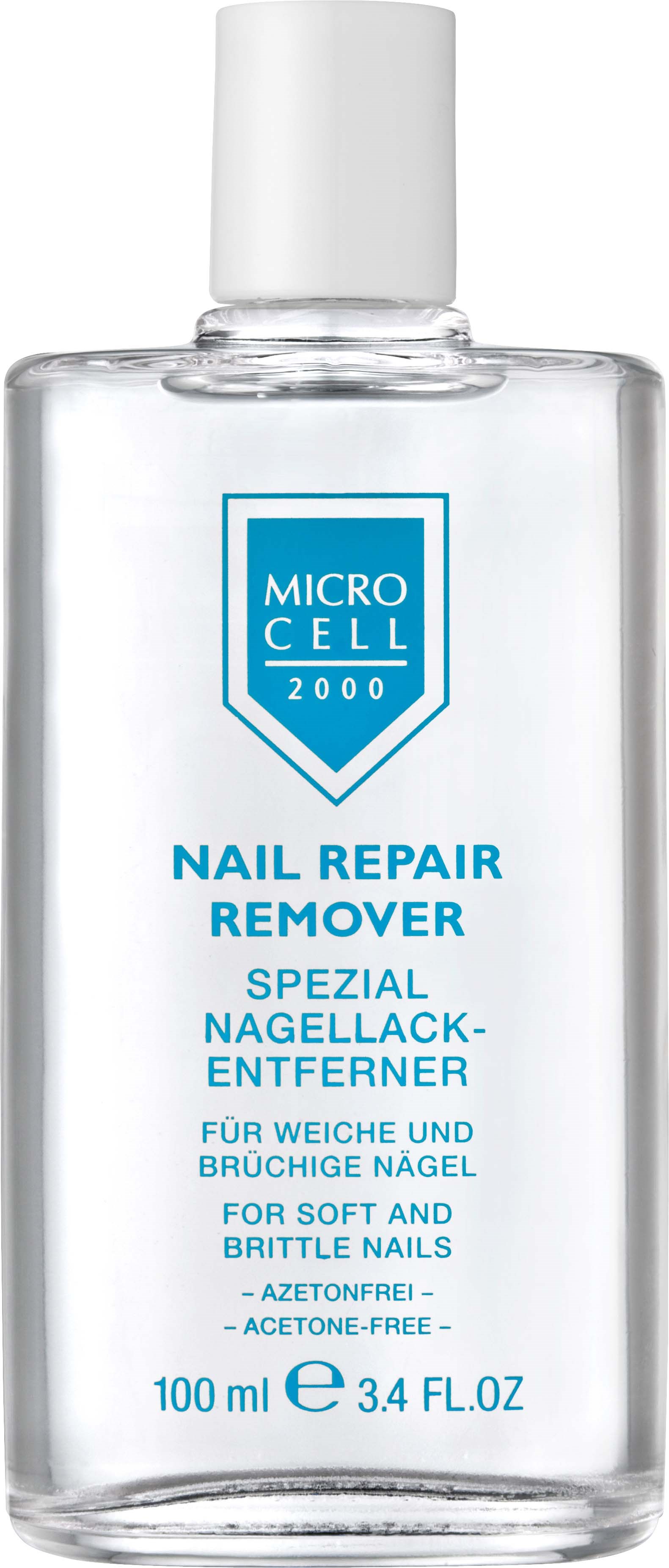 Micro Cell