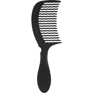 Wet Brush