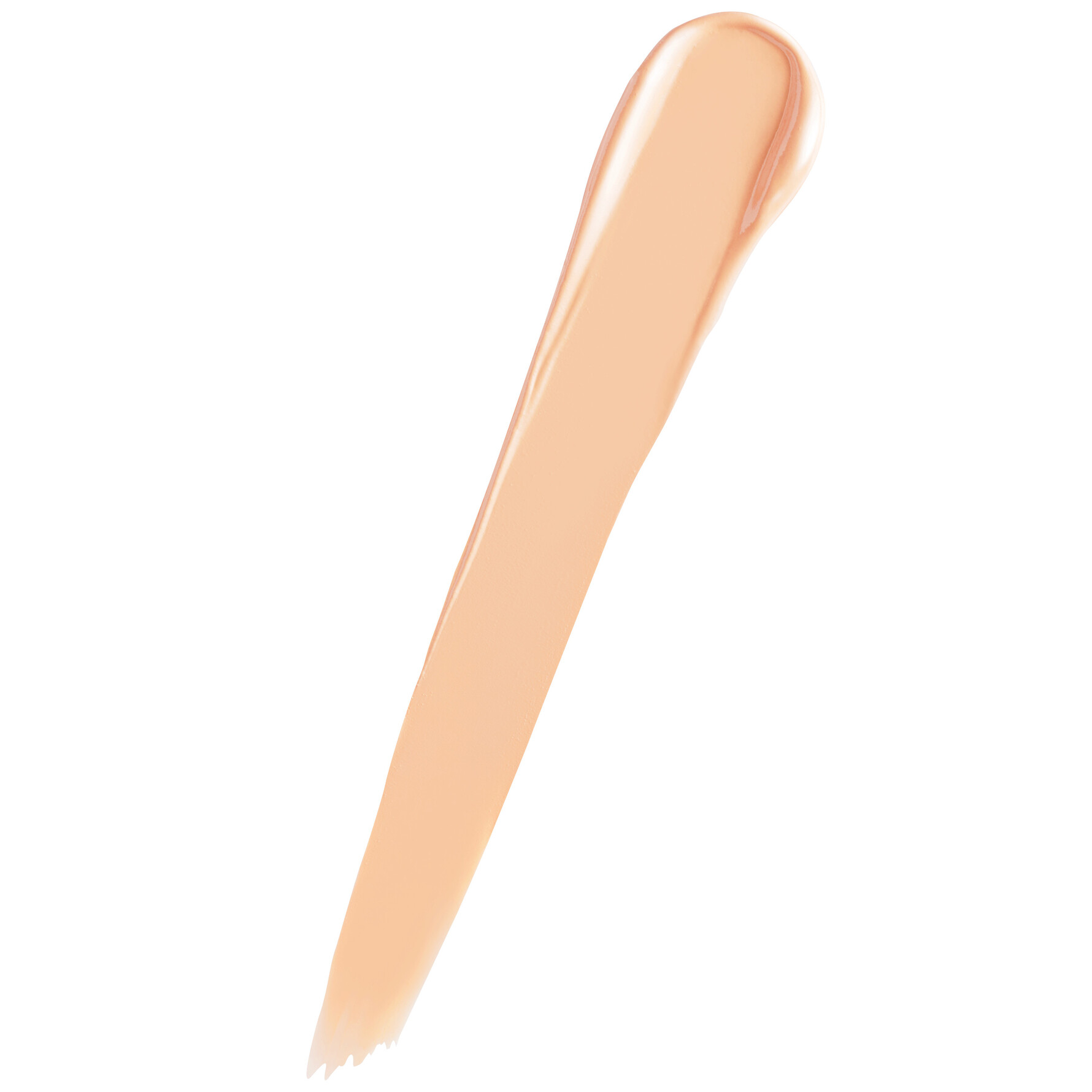 Maybelline