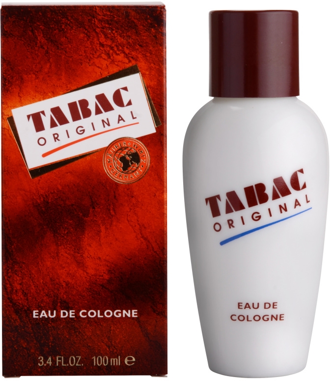 Tabac