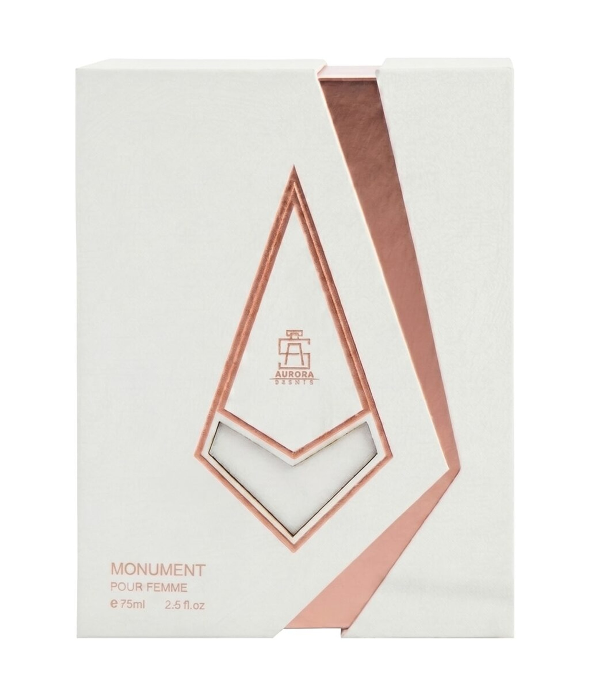 Aurora Scents