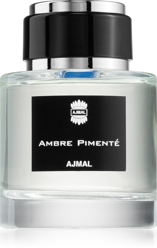 Ajmal