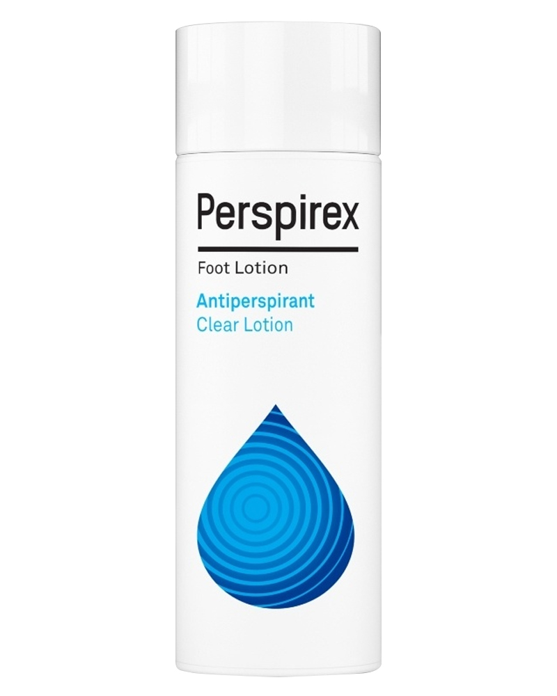 Perspirex